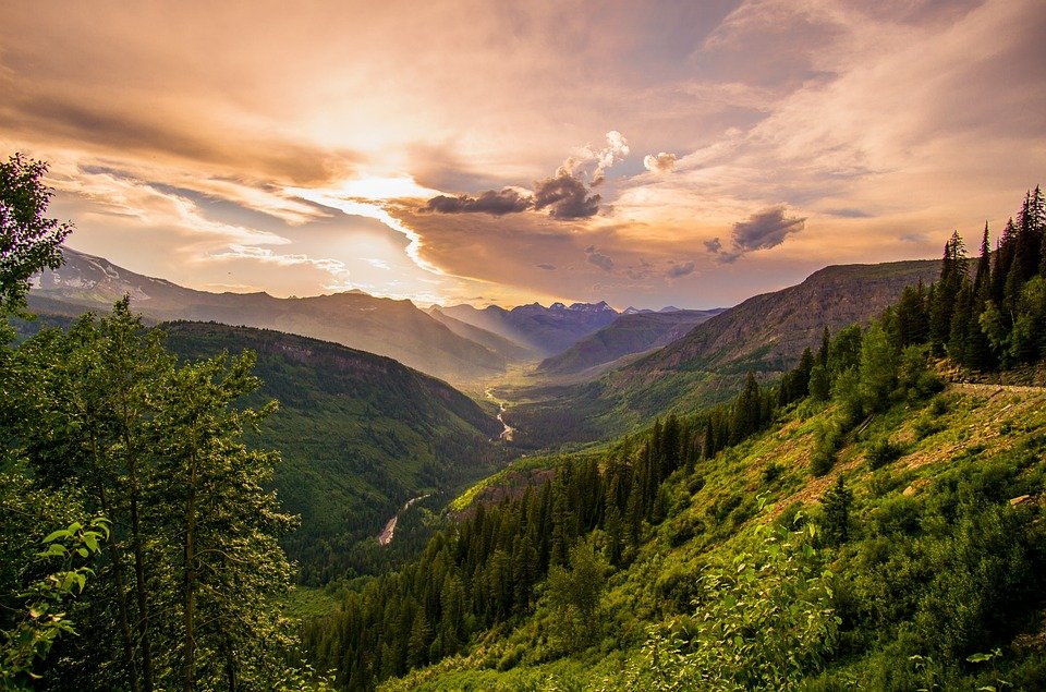 Day Trip From Marrakech To Ourika Valley